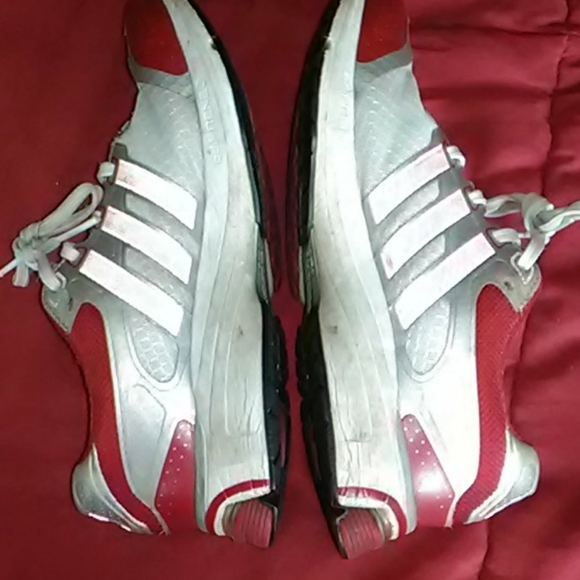 Adidas - Picture 4 of 6